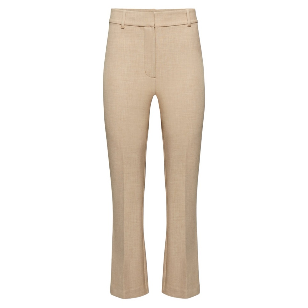 🚨CLOSET CLOSING PRICE🚨Wilfred vivace pants
